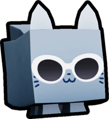Clout Cat