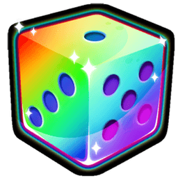 Mega Lucky Dice II V2 Misc