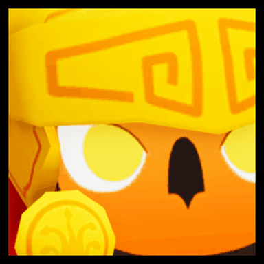 Huge Athena Owl