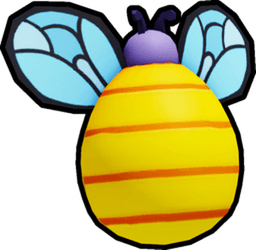 Firefly Egg Egg