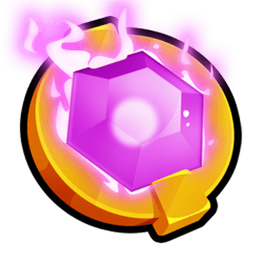 Ultimate | Hidden Treasure