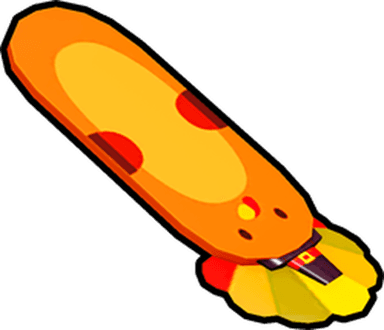Hoverboard | Turkey