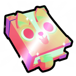 Enchant | Super Shiny Hunter Enchant