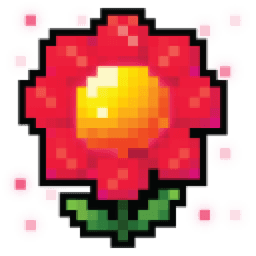 Pixel Bloom Misc