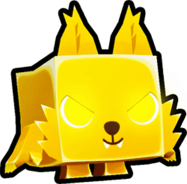 Werewolf