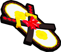 Hoverboard | Samurai Hoverboard