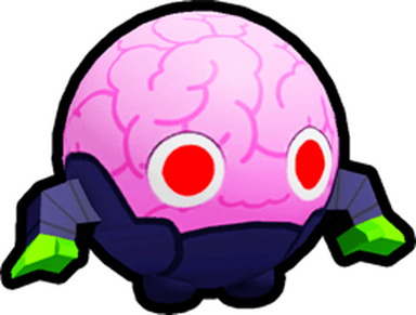 Brain Ball