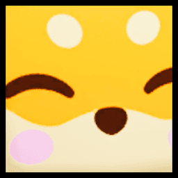 Titanic Bread Shiba Pet