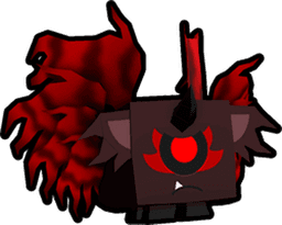 Demon Cyclops Pet