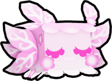 Blossom Spirit