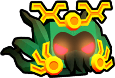 Dominus Alienus