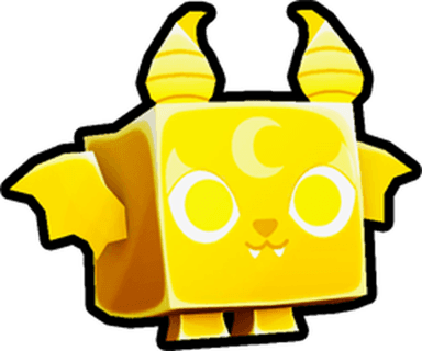 Lunar Bat
