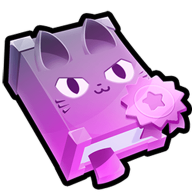 Enchant | Exotic Pet