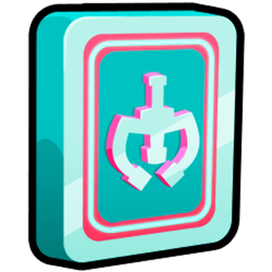 Arcade Token