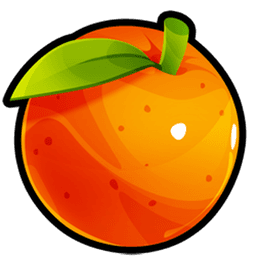 Fruit | Orange Fruit