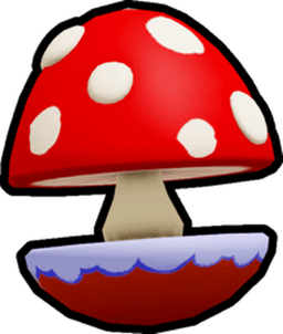 Sprout Egg Egg