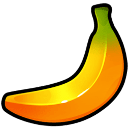 Fruit | Banana Fruit