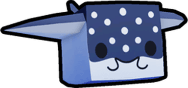 Stingray