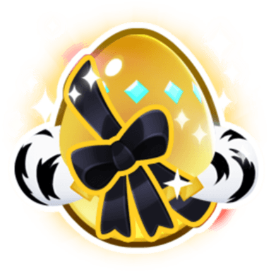 Exclusive Flex Egg