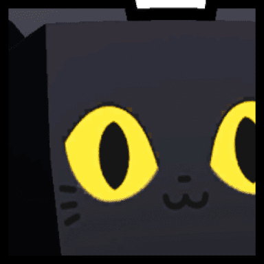 Huge Panther