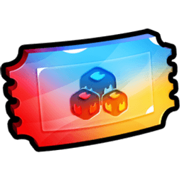 Daycare Slot Voucher Misc
