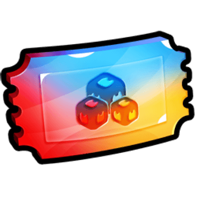 Daycare Slot Voucher