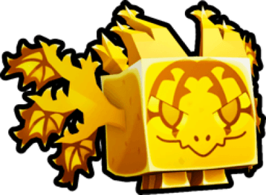 Grimoire Agony