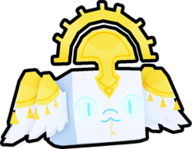 Empyrean Snake