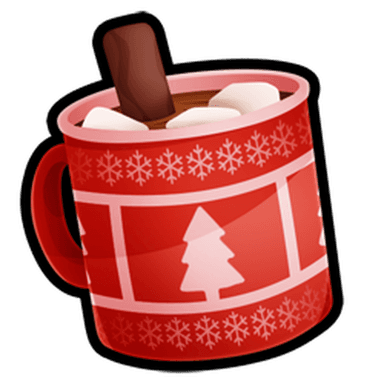 Hot Cocoa