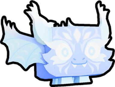 Rift Dragon