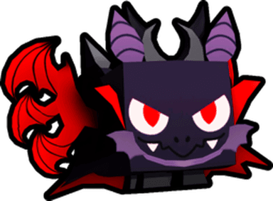 Vampire Agony