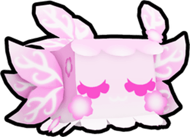 Blossom Spirit