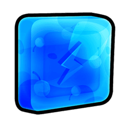 Slime Token Misc