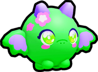 Kawaii Dragon Ball
