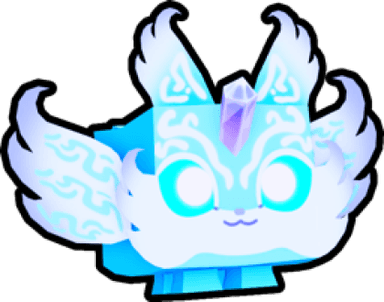 Quartz Fox