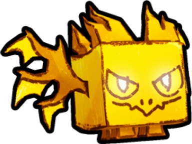 Doodle Agony
