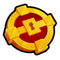 Ultimate | Chest Spell Ultimate