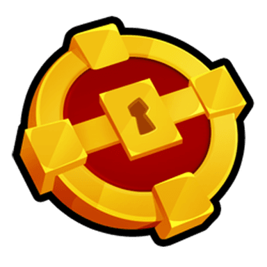 Ultimate | Chest Spell
