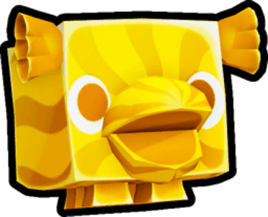 Hippomint