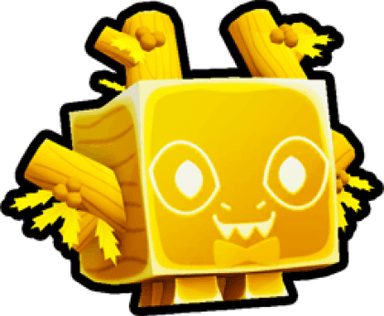 Crackling Dragon