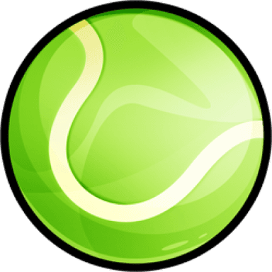 Toy Ball