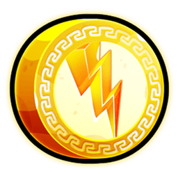 Essence Fuel Misc