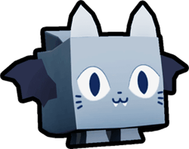 Scary Cat
