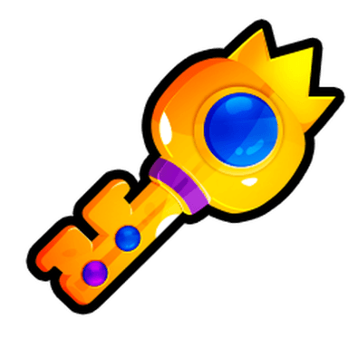 MVP Key