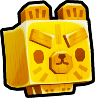 Totem Cub