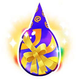 Hype Egg 3 Lootbox
