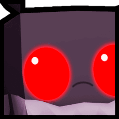 Huge Mothman