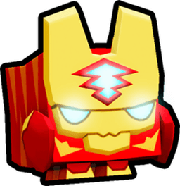 Super Tiger Pet