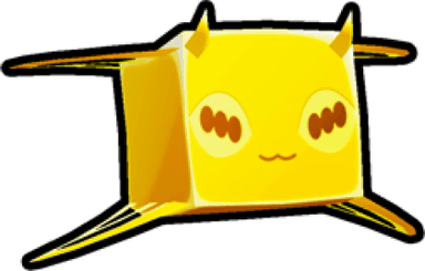Star Surfer