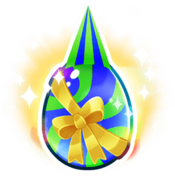 Hype Egg 2 Lootbox